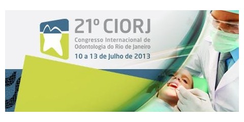 Logo CIORJ