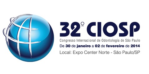 Logo CIOSP