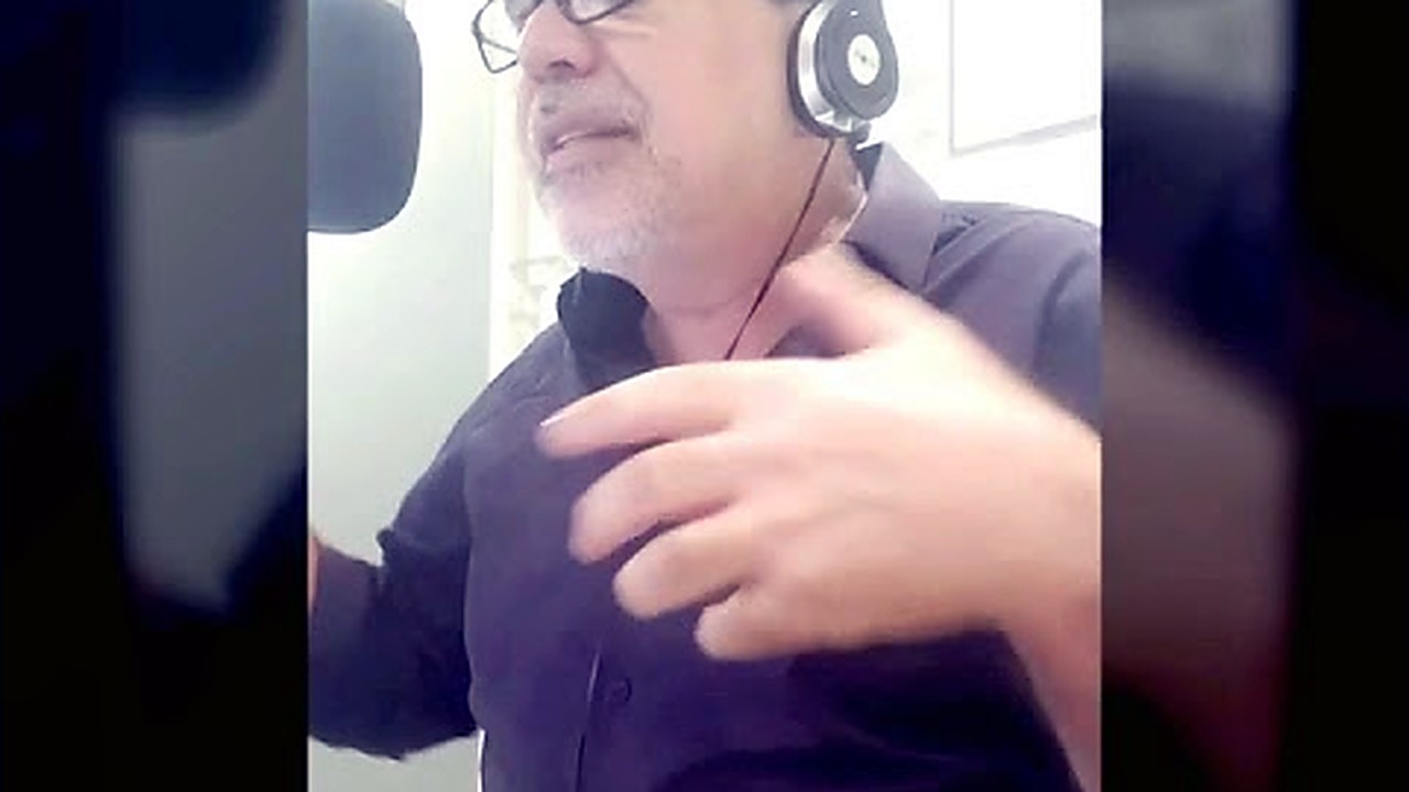 Capa do vídeo Resultados através de boas práticas de gestão