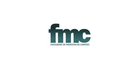 Logo FMC