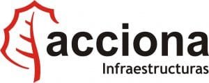 acciona-infraestructuras