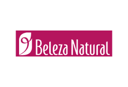 beleza-natural