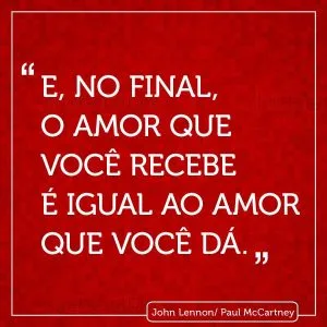 Amor