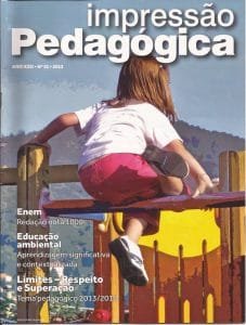 Palestrante Augusto Dutra e Godri Filho abrilhantando esse importante evento