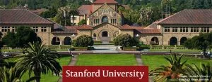 Leia mais sobre o artigo O que o mundo empresarial pode aprender com a Universidade de Stanford, ou melhor dizendo, a Universidade Leland Stanford