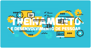 Leia mais sobre o artigo O que vi, o que vejo, e o que espero não ver no futuro!