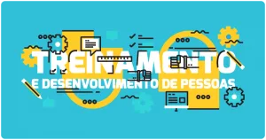 Leia mais sobre o artigo O que vi, o que vejo, e o que espero não ver no futuro!